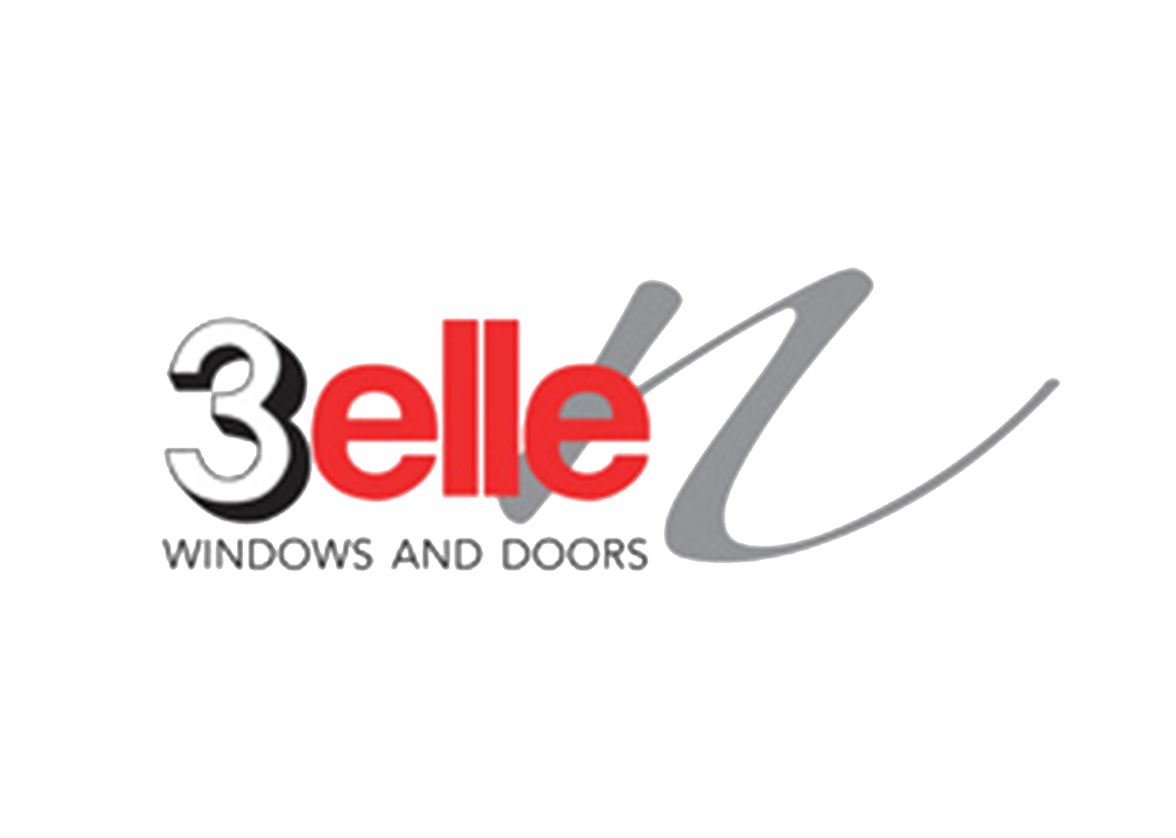 Logo raffigurante la marca 3ElleN.